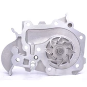 Renault Megane Scenic Devirdaim (1996-1999) 1.6 8200146298 thumbnail 1