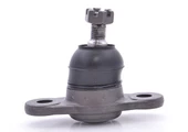 Kia Rio Alt Rotil (2006-2012) 1.4, 1.5 CRDI 517601G000 - 1