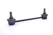 Hyundai Elantra Arka Viraj Aski Rotu (2007-2010) 1.6 555302H000 - 1