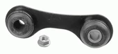 Opel Vectra Arka Viraj Aski Rotu (2002-2009) 1.6, 1.8, 2.0 DTI, 2.2 DTI, 1.9 CDTI 444275 - 1