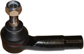 Audi A3 Rot Başi Sol (1996-2003) 1.6 6R0423811A - 1