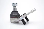 Toyota Auris Rotil (2007-2020) 1.6, 1.4, 1.8, 1.3 4333019245 - 2