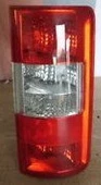 Connect Sağ Stop (2002-2015) 1.8 L TDCI 2T1413404AG - 2