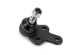 Peugeot Boxer Rotil (1995-2002) 2.5 3M513K209AA - 1