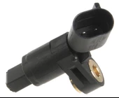 Seat Leon Ön Sol Abs Kablosu (1999-2005) 1.8, 1.6, 1.9 TDI 1J0927803 - 1