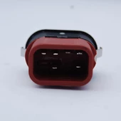 Mondeo Düğme Kapi Ön Cam (1996-2000) 2.0, 1.8, 2.0 ZETEC 95BG14529AB thumbnail 2