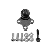 Citroen Xsara Rotil (1996-2001) 1.6, 1.8, 1.9, 2.0 HDI 364050 - 1