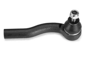 Fiat Albea Rot Başi Sol (2002-2013) 1.2, 1.4, 1.6, 1.3 JTD 46456189 - 1