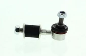 Mitsubishi Lancer Ön Viraj Aski Rotu (2003-2008) 1.6 MB518780 - 1