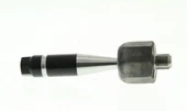 Audi A6 Rot Kolu (1998-2004) 1.8, 2.8, 1.9 TDI 4D0422821 - 1