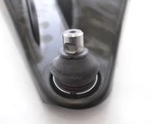 Dacia Lodgy Alt Sol Salincak (2013-2022) 1.6, 1.2, 1.5 DCI 545011727R thumbnail 2