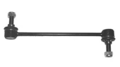 Hyundai Tucson Ön Viraj Aski Rotu (2004-2010) 2.0, 2.0 CRDI 548301F000 - 1