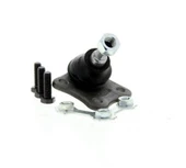 Skoda Octavia Sol Alt Rotil (1997-2004) 1.8, 1.6, 1.9 TDI 1J0407365A - 1