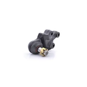 Kia Sorento Rotil (2002-2010) 2.5 CRDI 545703E001 thumbnail 1