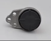 Focus Motor Takozu (1998-2009) 1.6 ZETEC 98AB6038CH thumbnail 2