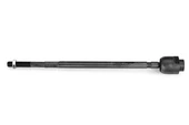 Skoda Favorit Rot Kolu (1989-1996) 1.3 6U0422807 - 1
