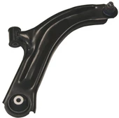 Nissan Note Sağ Alt Salincak (2006-2013) 1.4, 1.6, 1.5 DCI 54500AX600 - 1