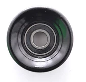 Ka Vantilatör Bilyasi (1997-2008) 1.3 YS4E19A216AA thumbnail 2