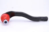 Renault Kangoo Rot Başi Sol (2007-2021) 1.5 DCI 7701478407 - 1