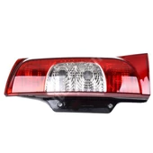 Fiat Fiorino Sağ Stop (2007-2016) 1.3, 1.4 1391431080 - 1
