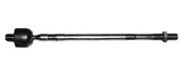 Seat Toledo Rot Kolu (1998-2005) 1.8, 1.6, 1.9 TDI 1J0422803A - 1