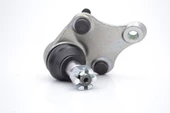 Toyota Ch-R Rotil (2016-2023) 1.2, 1.8 4333019245 - 1