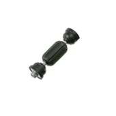 Mitsubishi Colt Arka Viraj Aski Rotu (2004-2012) 1.3, 1.5, 1.1, 1.5CDI 2M515E594AA - 1