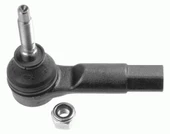 Fiat Bravo Rot Başi (2007-2015) 1.4, 1.6 JTD, 1.4 T-JET 9949218 - 1