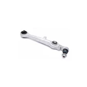 Audi A6 Alt Salincak (2002-2004) 1.9 TDI 4B0407151 thumbnail 1