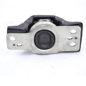 Renault Clio Motor Takoz Sağ (2006-2013) 1.6, 1.4, 1.5 DCI 8200140431 thumbnail 3