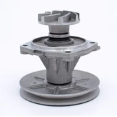 Fiat Tempra Devirdaim (1991-2001) 1.6 7691048 - 1