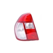 Renault Clio Symbol Sol Stop (2000-2007) 1.4, 1.5 DCI 8200403982 - 1