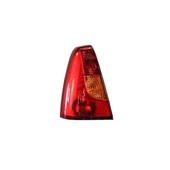 Dacia Logan Sol Stop (2003-2008) 1.6, 1.4, 1.5 DCI 6001546794 - 1