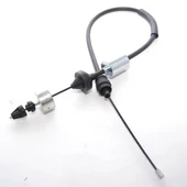 Renault Kangoo Debriyaj Teli (1998-2011) 1.9, 1.4 7700417050 - 1