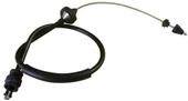 Renault Clio Symbol Debriyaj Teli (1998-2013) 1.4, 1.2 8200700525 - 1