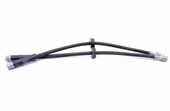 Opel Adam Arka Fren Hortumu (2013-2017) 1.2, 1.0 46749271 - 1