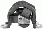 Opel Combo Motor Takoz Arka (1993-2002) 1.7, 1.4 682603 - 1