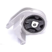 Renault Megane Scenic Motor Takoz Arka (1996-1999) 1.6 7700804163 thumbnail 1