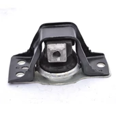 Nissan Note Motor Takoz Sağ (2006-2013) 1.4, 1.5 DCI 8200140431 thumbnail 5
