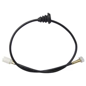 Fiat Kartal Kilometre Teli (1993-2002) 1.6 7615064 - 1
