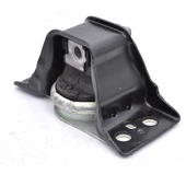 Renault Modus Motor Takoz Sağ (2004-2012) 1.6, 1.4, 1.5 DCI 8200140431 thumbnail 4