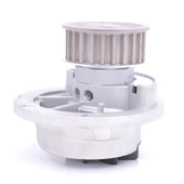 Opel Astra Devirdaim (1998-2004) 1.6, 1.4 93182038 - 1