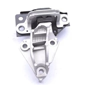 Renault Megane Motor Takoz Sağ (2006-2011) 1.5 DCI 8200325283 thumbnail 1