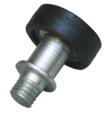 Opel Movano Kapi Pimi (1998-2003) 2.8 DTI 7700352379 - 1