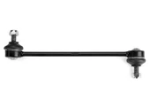 Connect Ön Viraj Aski Rotu (2002-2015) 1.8 L TDCI 2T143B438BB - 1