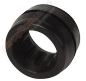Fiat Palio Hava Filitre Kazan Lastik (2002-2012) 1.3 JTD 51818285 - 2