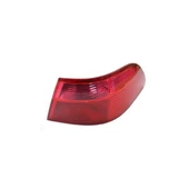 Fiat Albea Sağ Stop (2004-2013) 1.2, 1.4, 1.6, 1.3 JTD 51809413 - 1