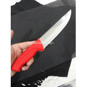 Et, Kasap, Mutfak Bıçağı 30cm Toplam Uzunluk No:3 thumbnail 1