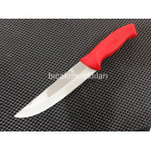 Et, Kasap, Mutfak Bıçağı 30cm Toplam Uzunluk No:3 thumbnail 2