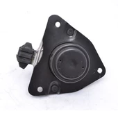 Renault Laguna Motor Takoz Sağ (1994-2002) 2.0 7700823950 - 2